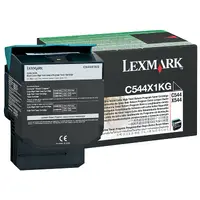 Lexmark-C544X1KG