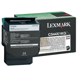 Lexmark-C544X1KG