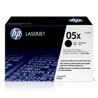 HP-CE505X