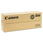 CANON 3784B003AA