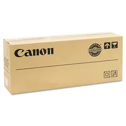 CANON-3784B003AA