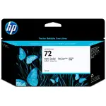 HP C9370A