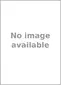Lexmark-41X1076