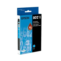 EPSON-T802XL220S