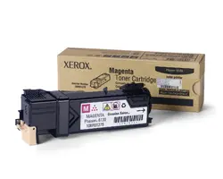 XEROX-106R01280