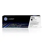 HP CF210A