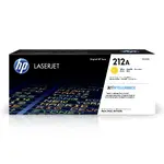 HP W2122A