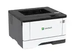 Lexmark 29S0100