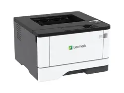 Lexmark-29S0100