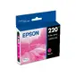 EPSON-T220320-S