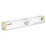 CANON 2803B003AA