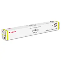 CANON-2803B003AA
