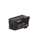 EPSON T40W120