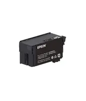 EPSON-T40W120