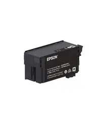 EPSON-T40W120
