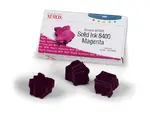 XEROX 108R00606