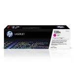 HP CE323A