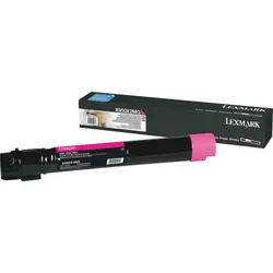 Lexmark-X950X2MG
