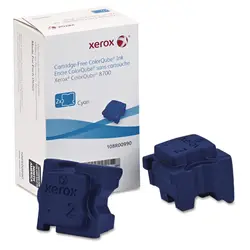 XEROX-108R00990