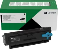 Lexmark-55B1000