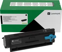 Lexmark-55B1000