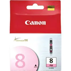 CANON-0625B002