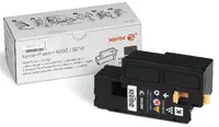 XEROX-106R01630