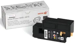 XEROX-106R01630