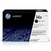 HP-CF214X