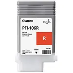 CANON 6627B001