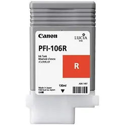 CANON-6627B001
