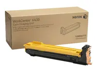 XEROX-108R00775