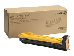 XEROX-108R00775