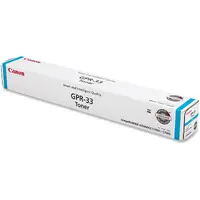 CANON-2796B003AA
