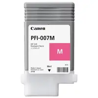 CANON-2145C001