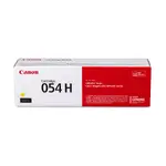 CANON 3025C001