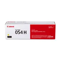 CANON-3025C001