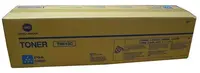 KONICA MINOLTA-TN613C