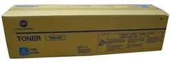 KONICA MINOLTA-TN613C