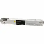 CANON 3766C003