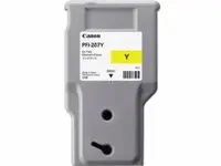 CANON-8792B001