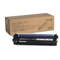 XEROX-108R00974