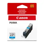 CANON 2947B001