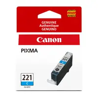 CANON-2947B001