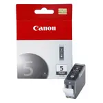 CANON 0628B002