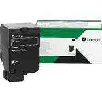 Lexmark 71C10K0