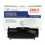 OKIDATA 44574301