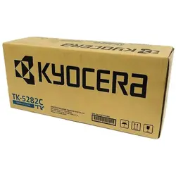 KYOCERA-TK5282C