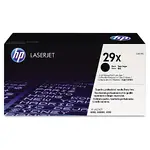 HP C4129X