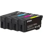 EPSON T41P420